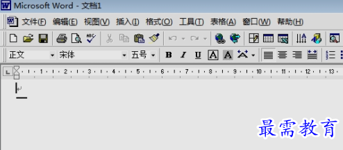 1657350487130961.png image.png