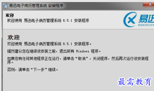 1657350663571544.png image.png