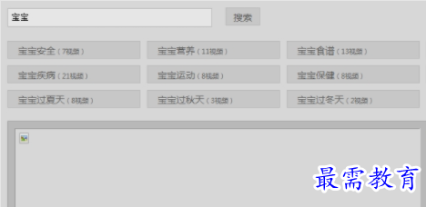 1657352843924939.png image.png