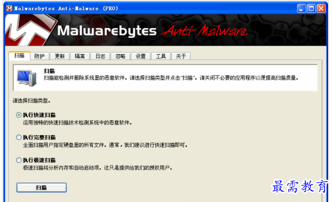 1657353797514173.png QQ图片20220709160313.png