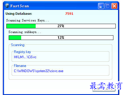 1657354956383466.png QQ图片20220709162233.png