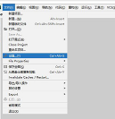 1657354966359150.png image.png