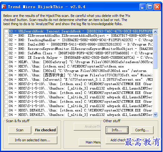 1657355621337048.png QQ图片20220709163338.png
