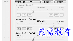 1657356471201399.png image.png