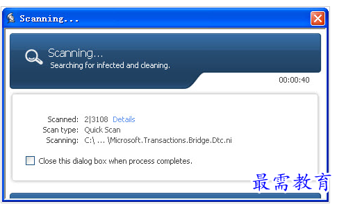 1657357237927071.png QQ图片20220709170032.png