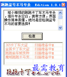 1657357293503646.png QQ图片20220709170130.png