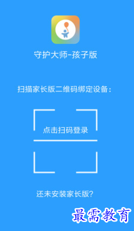 1657357597513759.png image.png