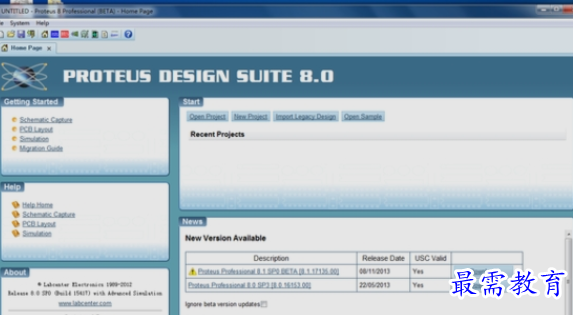 1657358327403562.png image.png