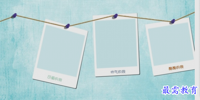 image.png