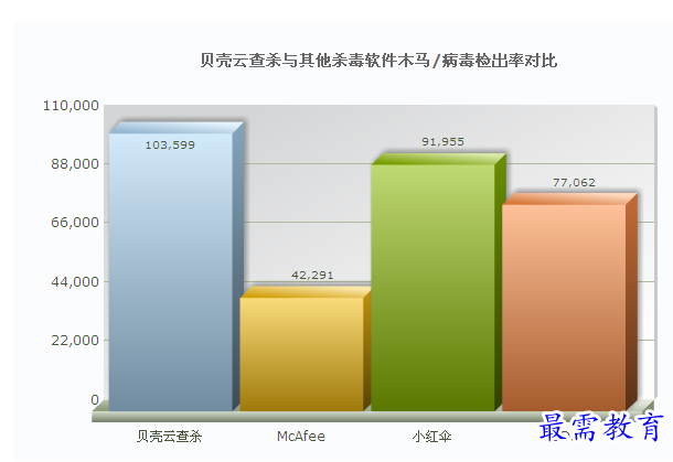 QQ图片20220709190059.png