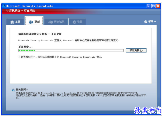 1657365619466911.png QQ图片20220709192013.png