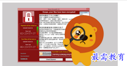 QQ图片20220709203851.png