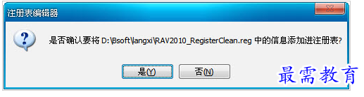 1657371189881435.png QQ图片20220709205302.png