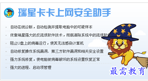 1657371366232479.png QQ图片20220709205559.png