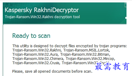 QQ图片20220709210701.png