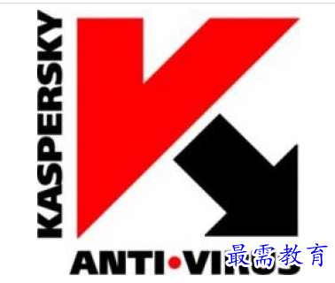 QQ图片20220709210900.png