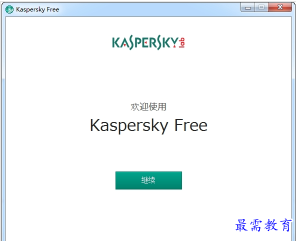 1657372182401140.png QQ图片20220709210936.png