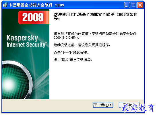 1657372363933171.png QQ图片20220709211237.png