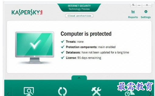 1657372419183480.png QQ图片20220709211331.png