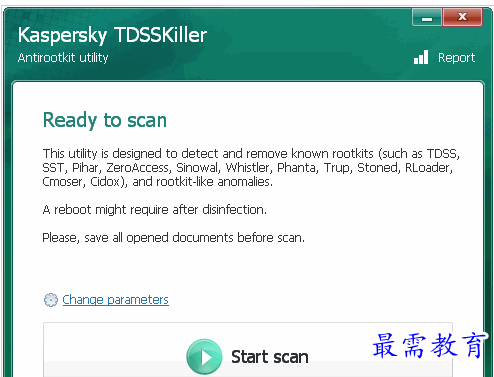 1657372559690700.png QQ图片20220709211553.png
