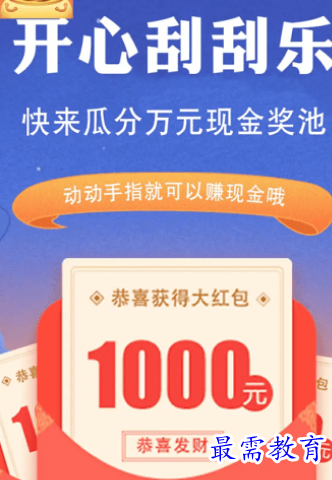1657373666231572.png image.png