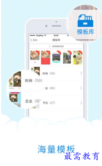 1657373689255245.png image.png
