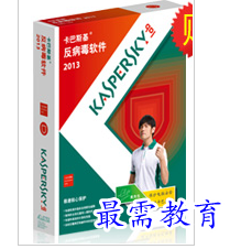 1657374083402282.png QQ图片20220709214116.png
