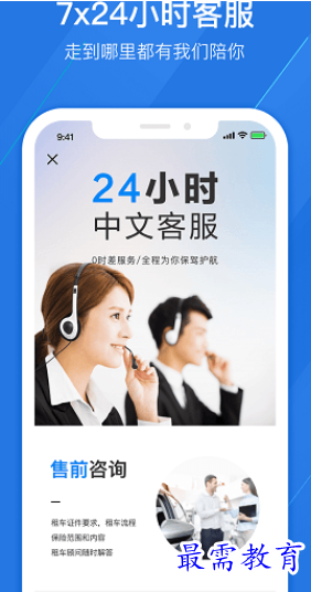 1657374438128842.png image.png