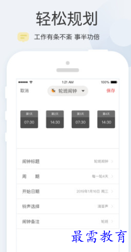 1657374729324436.png image.png