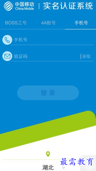 1657374799679154.png image.png