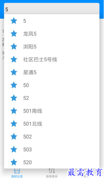 1657375395824352.png image.png
