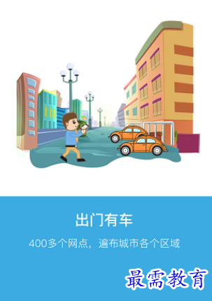 1657375589838163.png image.png