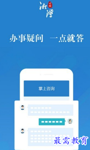 1657375608428176.png image.png