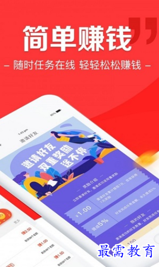 1657375735165734.png image.png