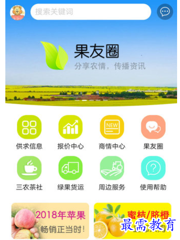 1657376670600760.png image.png