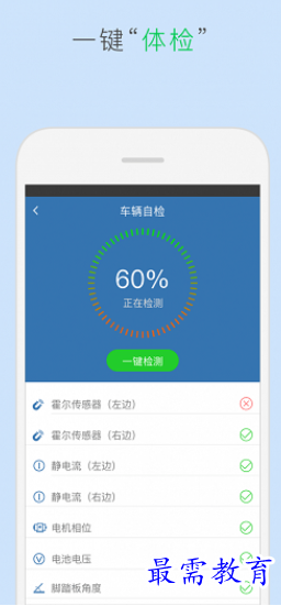 1657377168639252.png image.png