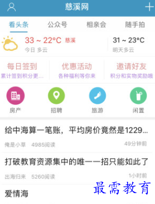 1657377560333615.png image.png