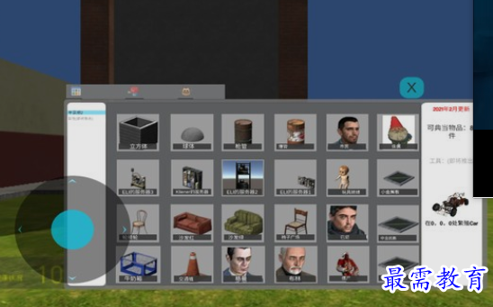 1657421469960696.png image.png