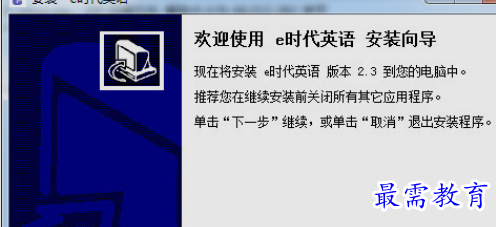 1657422344151824.png image.png