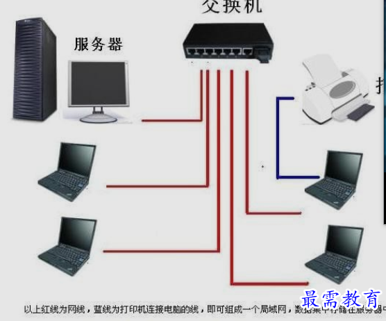 1657422580448983.png image.png