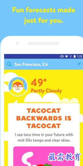 1657422795468302.png image.png