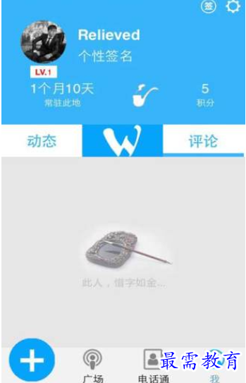 1657422883925650.png image.png