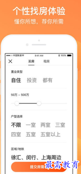 1657422949792470.png image.png