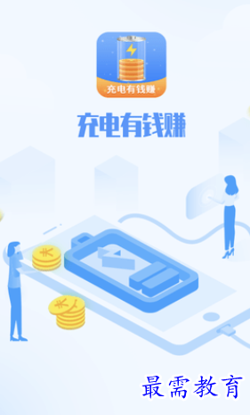 1657423114490197.png image.png