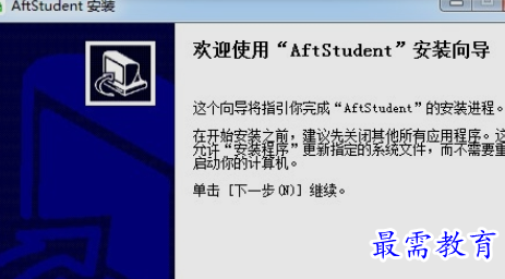 1657423385554466.png image.png