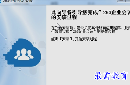 1657424853214558.png image.png
