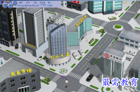 1657424892575698.png image.png