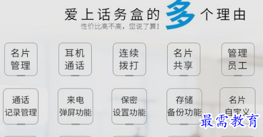 1657425166777822.png image.png