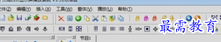 image.png