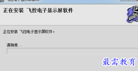 1657426646273790.png image.png